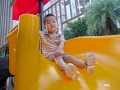 影视剧加房产怎么拍(影视剧加房产怎么拍的)