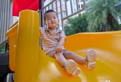 影视剧加房产怎么拍(影视剧加房产怎么拍的)