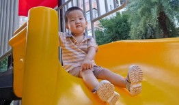 影视剧加房产怎么拍(影视剧加房产怎么拍的)