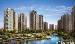 华发集团的房产怎么样(华发房地产公司怎么样)