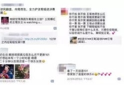 房产怎么转赠给外人呢(房产怎么转赠给外人呢)