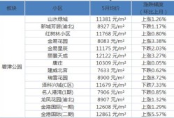安仁乐家房产怎么样(安仁乐道)