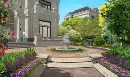 大虹桥房产市场怎么样(大虹桥地区新楼盘)