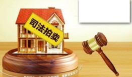法院拍卖房产范围怎么写(法院拍卖房屋如何定价)