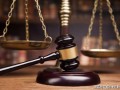 古泉网怎么拍卖房产(古泉拍卖平台)