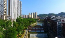 德江伟才房产怎么样(德江伟才房产怎么样啊)