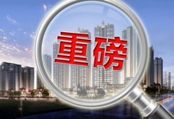 房产老总去相亲怎么说(拜访房地产老板讲什么)