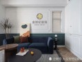 宝日房产租房怎么样(宝日房产上班怎么样)