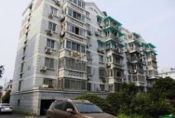 阳江卖私人房产怎么样(阳江私人二手房出售)