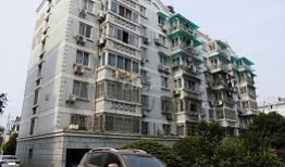 阳江卖私人房产怎么样(阳江私人二手房出售)