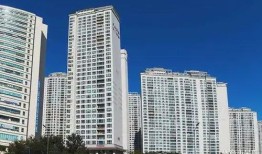 美联房产上班怎么样(美联房产上班怎么样可靠吗)