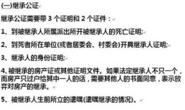 丈夫的遗产房产怎么分配(丈夫的遗产继承顺序)