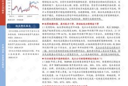 房产销售卓越业绩怎么写(房产销售卓越业绩怎么写范文)