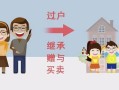 儿女争房产的段子怎么写(儿女争夺房产)