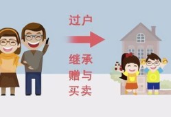 儿女争房产的段子怎么写(儿女争夺房产)