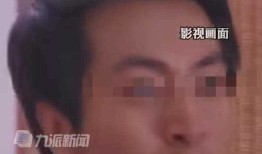 亲哥霸占房产怎么处理的(亲哥霸占房产怎么处理的视频)