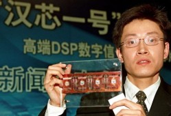 美国遗产税怎么保护房产(美国遗产税如何规避)