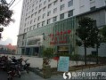 古田佳缘房产怎么样(古田佳泰汽车租赁有限公司)