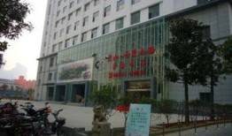 古田佳缘房产怎么样(古田佳泰汽车租赁有限公司)