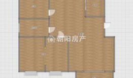 5层房产过户怎么算平方(50平楼房过户费多少)