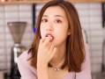 女生隐藏自己房产怎么办(女生隐藏自己房产怎么办呢)