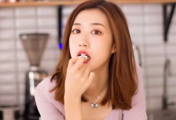 女生隐藏自己房产怎么办(女生隐藏自己房产怎么办呢)