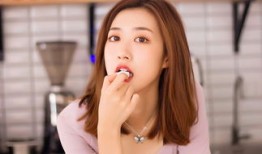 女生隐藏自己房产怎么办(女生隐藏自己房产怎么办呢)