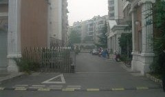 a杭州易房产怎么样(杭州易房地产怎么样)