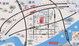 怎么制作全景房产地图软件(怎么制作全景房产地图软件手机版)