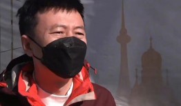 房产交了定金反悔怎么办(买房定金交完反悔怎么办)