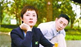 房产不开单 要怎么办(房产开不了单)