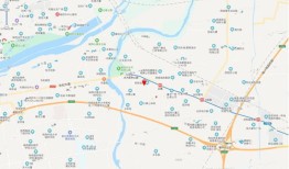 肥城王建华房产怎么样(肥城王建国)