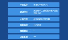 怎么样查询房产进度情况(怎么样查询房产进度情况信息)
