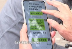 车辆无房产证怎么卖房(车房没房产证怎么卖)