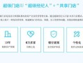 房产中介怎么快速招标的(房产中介公司招人方法)