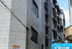 中山兴中房产怎么样(中山兴中集团有限公司官网)