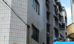 中山兴中房产怎么样(中山兴中集团有限公司官网)