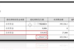 公司房产公维金怎么入账(公司房产公维金怎么入账的)