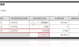 公司房产公维金怎么入账(公司房产公维金怎么入账的)