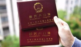 长春无房产证明怎么打(长春无产权房办理名单)