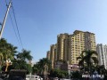 房产已抵押 拆迁怎么办(房屋抵押后拆迁款归谁)