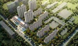 佰乐家房产怎么样(佰乐家房产怎么样啊)