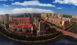 大足圆梦房产怎么样啊(大足梦金园)