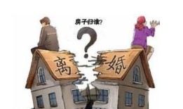 怎么样不被兄弟分割房产(兄弟未分家买房属于共同财产吗)