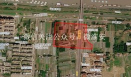 淮安中梁房产怎么样(淮安中梁地产)