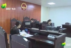 房产保全后法院会怎么判(房屋保全后法院怎么做)