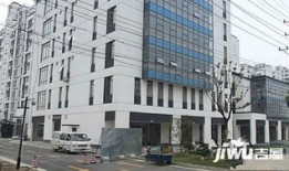 昆山天美房产怎么样(昆山天美综合门诊部有限公司)