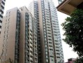 咸宁路红星房产怎么样(红星路楼盘)