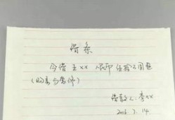 欠条抵押子女房产怎么办(欠条上写抵押房产法律有效吗)