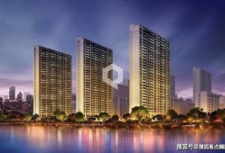 合能房产质量怎么样(合能这个开发商怎么样)